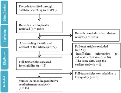 The mediating effect of resilience between physical activity and mental health: a meta-analytic structural equation modeling approach